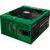 Блок питания CoolerMaster 1050W (MPE-A501-AFCAG-3VEU), изображение 2 Блок питания CoolerMaster 1050W (MPE-A501-AFCAG-3VEU), изображение 2