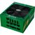 Блок питания CoolerMaster 1050W (MPE-A501-AFCAG-3VEU), изображение 3 Блок питания CoolerMaster 1050W (MPE-A501-AFCAG-3VEU), изображение 3