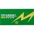 Блок питания CoolerMaster 1050W (MPE-A501-AFCAG-3VEU), изображение 4 Блок питания CoolerMaster 1050W (MPE-A501-AFCAG-3VEU), изображение 4