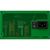 Блок питания CoolerMaster 1050W (MPE-A501-AFCAG-3VEU), изображение 7 Блок питания CoolerMaster 1050W (MPE-A501-AFCAG-3VEU), изображение 7