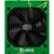 Блок питания CoolerMaster 1050W (MPE-A501-AFCAG-3VEU), изображение 8 Блок питания CoolerMaster 1050W (MPE-A501-AFCAG-3VEU), изображение 8