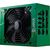 Блок питания CoolerMaster 1050W (MPE-A501-AFCAG-3VEU), изображение 9 Блок питания CoolerMaster 1050W (MPE-A501-AFCAG-3VEU), изображение 9