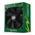 Блок питания CoolerMaster 1050W (MPE-A501-AFCAG-3VEU) Блок питания CoolerMaster 1050W (MPE-A501-AFCAG-3VEU)