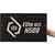 Блок питания CoolerMaster 500W (MPW-5001-ACBN-BEU), изображение 3 Блок питания CoolerMaster 500W (MPW-5001-ACBN-BEU), изображение 3