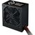 Блок питания CoolerMaster 500W (MPW-5001-ACBN-BEU), изображение 5 Блок питания CoolerMaster 500W (MPW-5001-ACBN-BEU), изображение 5