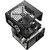 Блок питания CoolerMaster 500W (MPW-5001-ACBN-BEU), изображение 6 Блок питания CoolerMaster 500W (MPW-5001-ACBN-BEU), изображение 6
