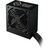 Блок питания CoolerMaster 500W (MPW-5001-ACBW-BE1), изображение 5 Блок питания CoolerMaster 500W (MPW-5001-ACBW-BE1), изображение 5