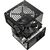 Блок питания CoolerMaster 500W (MPW-5001-ACBW-BE1), изображение 6 Блок питания CoolerMaster 500W (MPW-5001-ACBW-BE1), изображение 6
