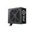 Блок питания CoolerMaster 500W (MPW-5001-ACBW-BE1) Блок питания CoolerMaster 500W (MPW-5001-ACBW-BE1)