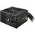 Блок питания CoolerMaster 600W (MPW-6001-ACBW-BEU), изображение 2 Блок питания CoolerMaster 600W (MPW-6001-ACBW-BEU), изображение 2