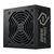Блок питания CoolerMaster 600W (MPW-6001-ACBW-BEU) Блок питания CoolerMaster 600W (MPW-6001-ACBW-BEU)