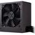 Блок питания CoolerMaster 750W (MPE-7501-ACABW-BEU), изображение 8 Блок питания CoolerMaster 750W (MPE-7501-ACABW-BEU), изображение 8