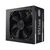 Блок питания CoolerMaster 750W (MPE-7501-ACABW-BEU) Блок питания CoolerMaster 750W (MPE-7501-ACABW-BEU)