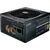 Блок питания CoolerMaster 850W (MPE-8501-AFAAG-3EU), изображение 2 Блок питания CoolerMaster 850W (MPE-8501-AFAAG-3EU), изображение 2