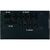 Блок питания CoolerMaster 850W (MPE-8501-AFAAG-3EU), изображение 6 Блок питания CoolerMaster 850W (MPE-8501-AFAAG-3EU), изображение 6