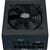 Блок питания CoolerMaster 850W (MPE-8501-AFAAG-3EU), изображение 9 Блок питания CoolerMaster 850W (MPE-8501-AFAAG-3EU), изображение 9