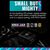Блок питания CoolerMaster 850W (MPY-8501-SFHAGV-3EU), изображение 10 Блок питания CoolerMaster 850W (MPY-8501-SFHAGV-3EU), изображение 10