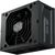 Блок питания CoolerMaster 850W (MPY-8501-SFHAGV-3EU), изображение 2 Блок питания CoolerMaster 850W (MPY-8501-SFHAGV-3EU), изображение 2