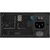 Блок питания CoolerMaster 850W (MPY-8501-SFHAGV-3EU), изображение 5 Блок питания CoolerMaster 850W (MPY-8501-SFHAGV-3EU), изображение 5