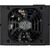 Блок питания CoolerMaster 850W (MPY-8501-SFHAGV-3EU), изображение 6 Блок питания CoolerMaster 850W (MPY-8501-SFHAGV-3EU), изображение 6