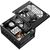 Блок питания CoolerMaster 850W (MPY-8501-SFHAGV-3EU), изображение 7 Блок питания CoolerMaster 850W (MPY-8501-SFHAGV-3EU), изображение 7