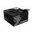 Блок питания GIGABYTE 650W (GP-P650G), изображение 3 Блок питания GIGABYTE 650W (GP-P650G), изображение 3