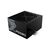 Блок питания GIGABYTE 650W (GP-P650G), изображение 4 Блок питания GIGABYTE 650W (GP-P650G), изображение 4