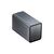 Корпус JONSBO N1 Gray, изображение 2 Корпус JONSBO N1 Gray, изображение 2