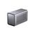 Корпус JONSBO N1 Gray, изображение 5 Корпус JONSBO N1 Gray, изображение 5