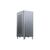Корпус JONSBO N1 Gray, изображение 6 Корпус JONSBO N1 Gray, изображение 6