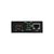 Медиаконвертер MC-SFP1000-FE/GE-LFP Step4Net, изображение 3 Медиаконвертер MC-SFP1000-FE/GE-LFP Step4Net, изображение 3