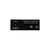 Медиаконвертер MC-SFP1000-FE/GE-LFP Step4Net, изображение 4 Медиаконвертер MC-SFP1000-FE/GE-LFP Step4Net, изображение 4