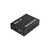 Медиаконвертер MC-SFP1000-FE/GE-LFP Step4Net Медиаконвертер MC-SFP1000-FE/GE-LFP Step4Net