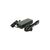 Блок питания к ноутбуку Merlion LENOVO 135W 20V 6.75A, for YOGA (33362 / LLN135/20-FOR YOGA), изображение 3 Блок питания к ноутбуку Merlion LENOVO 135W 20V 6.75A, for YOGA (33362 / LLN135/20-FOR YOGA), изображение 3