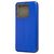 Чехол для мобильного телефона Armorstandart G-Case Xiaomi Poco X6 5G Blue (ARM74136), изображение 2 Чехол для мобильного телефона Armorstandart G-Case Xiaomi Poco X6 5G Blue (ARM74136), изображение 2