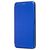 Чехол для мобильного телефона Armorstandart G-Case Xiaomi Redmi Note 13 4G Blue (ARM73352) Чехол для мобильного телефона Armorstandart G-Case Xiaomi Redmi Note 13 4G Blue (ARM73352)