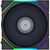 Кулер до корпусу Lian Li Reverse TL 120-1, Black Cooler (G99.12RTL1B.00) Кулер до корпусу Lian Li Reverse TL 120-1, Black Cooler (G99.12RTL1B.00)