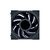 Кулер до корпусу Lian Li Reverse TL LCD 120-1, Black Cooler (G99.12RTLLCD1B.00), зображення 5 Кулер до корпусу Lian Li Reverse TL LCD 120-1, Black Cooler (G99.12RTLLCD1B.00), зображення 5