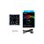 Кулер до корпусу Lian Li Reverse TL LCD 120-1, Black Cooler (G99.12RTLLCD1B.00), зображення 6 Кулер до корпусу Lian Li Reverse TL LCD 120-1, Black Cooler (G99.12RTLLCD1B.00), зображення 6