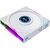 Кулер до корпусу Lian Li Reverse TL LCD 120-1, White Cooler (G99.12RTLLCD1W.00), зображення 4 Кулер до корпусу Lian Li Reverse TL LCD 120-1, White Cooler (G99.12RTLLCD1W.00), зображення 4
