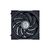 Кулер до корпусу Lian Li TL120-1 Black Cooler (G99.12TL1B.00), зображення 2 Кулер до корпусу Lian Li TL120-1 Black Cooler (G99.12TL1B.00), зображення 2