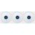 Кулер для корпуса Lian Li TLLCD 120-3, White Cooler (G99.12TLLCD3W.00) Кулер для корпуса Lian Li TLLCD 120-3, White Cooler (G99.12TLLCD3W.00)