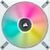 Кулер для корпуса Corsair ML140 RGB Elite Premium Dual Pack (CO-9050119-WW), изображение 4 Кулер для корпуса Corsair ML140 RGB Elite Premium Dual Pack (CO-9050119-WW), изображение 4