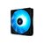 Кулер для корпуса Deepcool RF120 (DP-FRGB-RF120-1C) Кулер для корпуса Deepcool RF120 (DP-FRGB-RF120-1C)