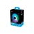 Кулер для корпуса Deepcool RF120-3 IN 1 (DP-FRGB-RF120-3C), изображение 4 Кулер для корпуса Deepcool RF120-3 IN 1 (DP-FRGB-RF120-3C), изображение 4