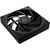 Кулер для корпуса ID-Cooling AF-125-K TRIO, изображение 5 Кулер для корпуса ID-Cooling AF-125-K TRIO, изображение 5