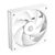 Кулер для корпуса ID-Cooling AF-125-W TRIO, изображение 5 Кулер для корпуса ID-Cooling AF-125-W TRIO, изображение 5