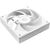 Кулер для корпуса ID-Cooling AF-125-W TRIO, изображение 7 Кулер для корпуса ID-Cooling AF-125-W TRIO, изображение 7