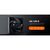 Кулер для корпуса ID-Cooling AS-120-K, изображение 8 Кулер для корпуса ID-Cooling AS-120-K, изображение 8