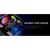 Кулер для корпуса ID-Cooling XF-120-ARGB-K, изображение 11 Кулер для корпуса ID-Cooling XF-120-ARGB-K, изображение 11